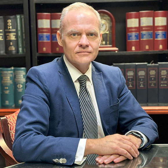 Gregory