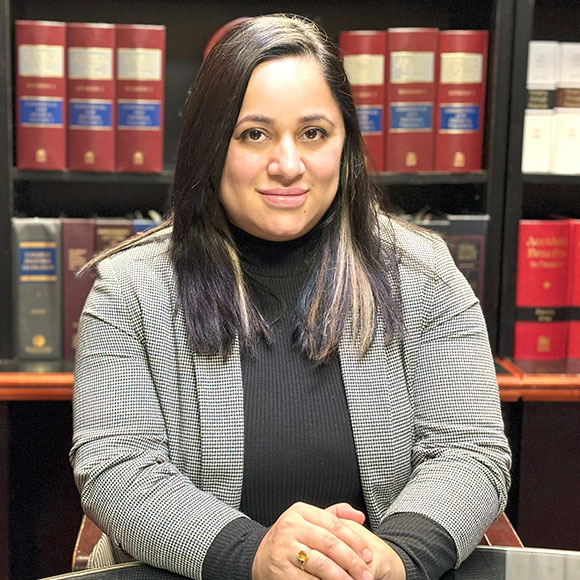 Rabia